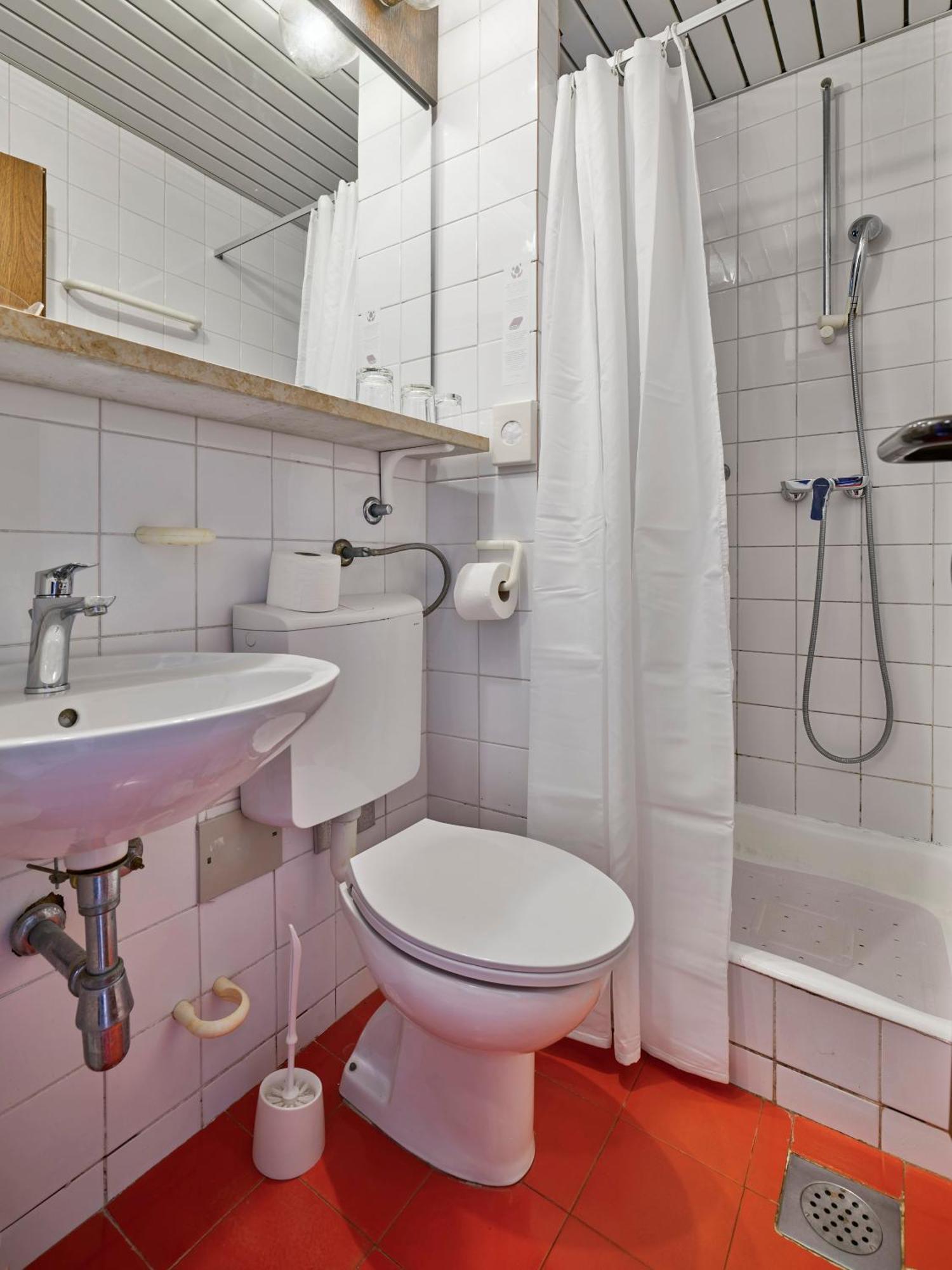 Koversada Rooms Vrsar Εξωτερικό φωτογραφία