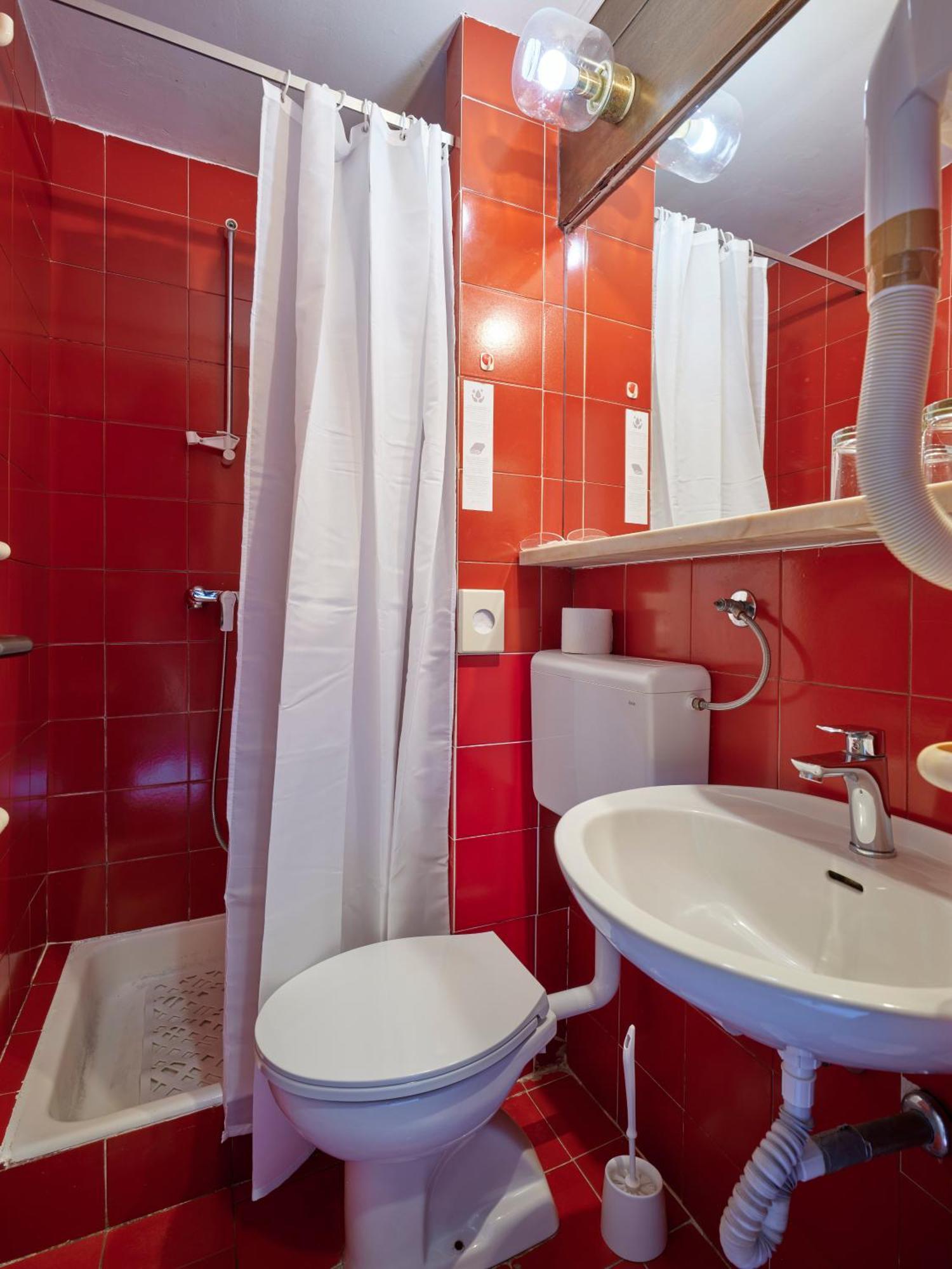 Koversada Rooms Vrsar Εξωτερικό φωτογραφία